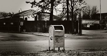 mailbox-1178352__180