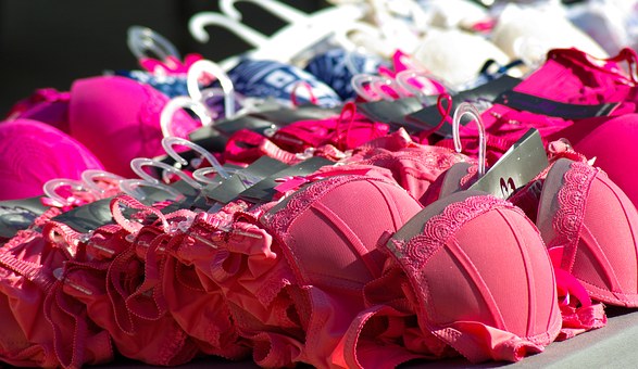 underwear-627302__340